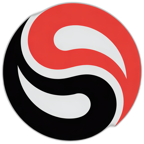 51黑料社区网站Logo